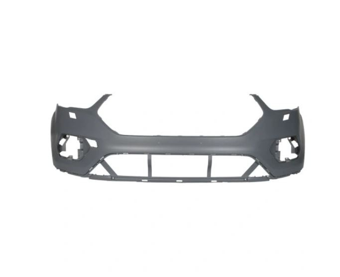 Bara fata Ford Escape, 02.2016-12.2020, Ford Kuga, 02.2016-01.2020, parte montare Fata, RapidAuto 32X3072J