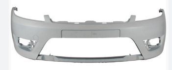 BARA FATA FORD FIESTA 02-08 ST