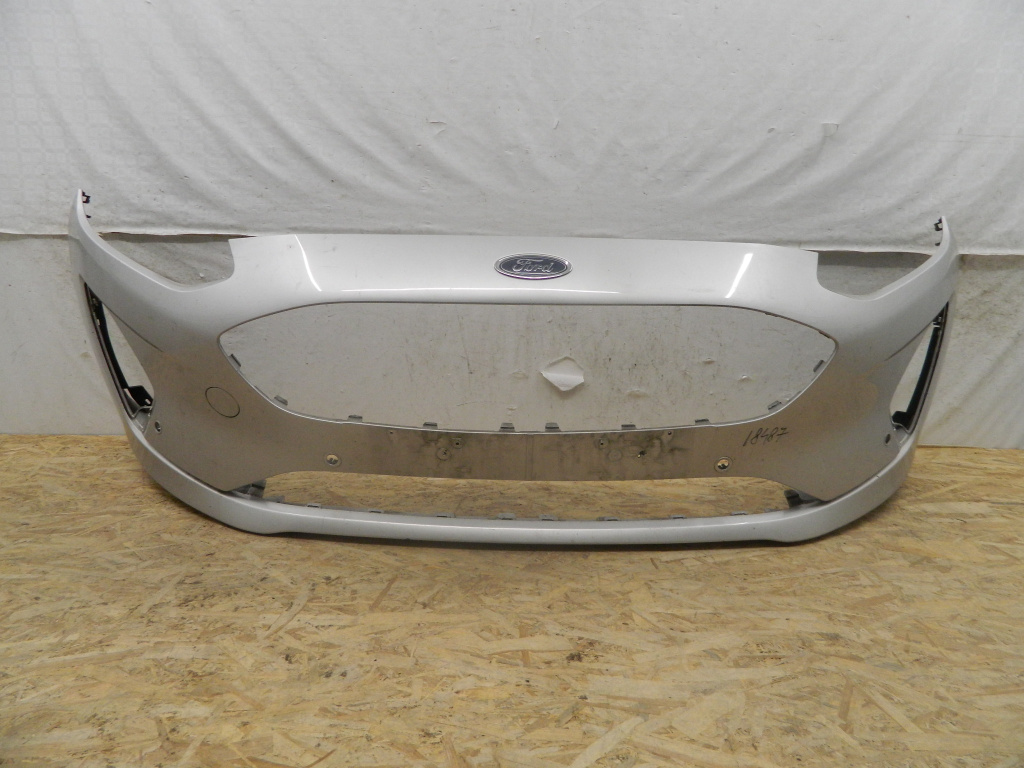 Bara fata Ford Fiesta, 2017, 2018, 2019, 2020, H1BB-17K819-A1.