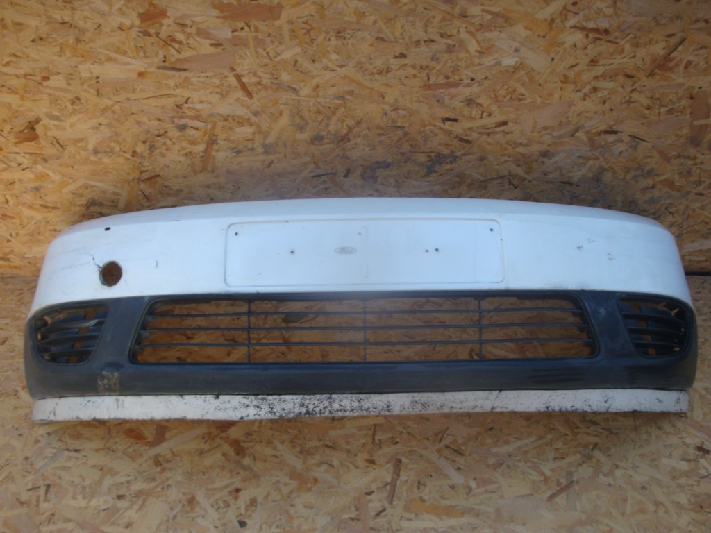 Bara fata Ford Fiesta an 2002 2003 2004 2005