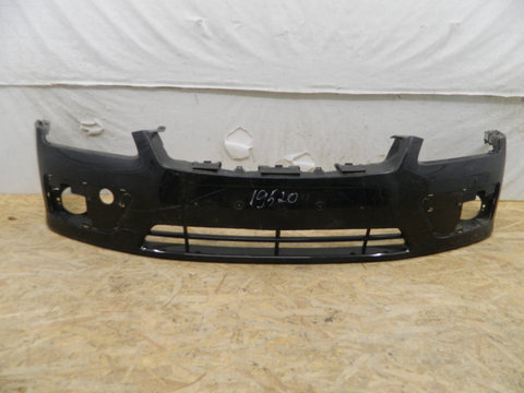 Bara fata Ford Focus 2, 2004, 2005, 2006, 2007, 2008, 4M51-17757-A.