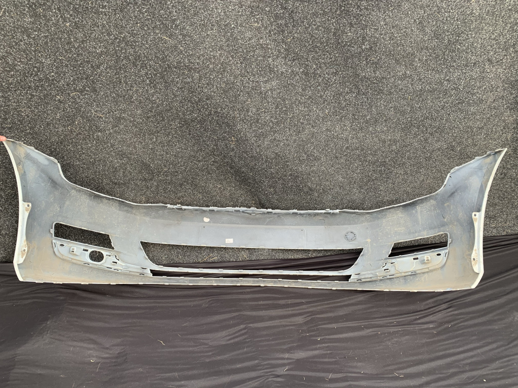 Bara fata Ford FOCUS 2 2004-2010 DezP: 24534
