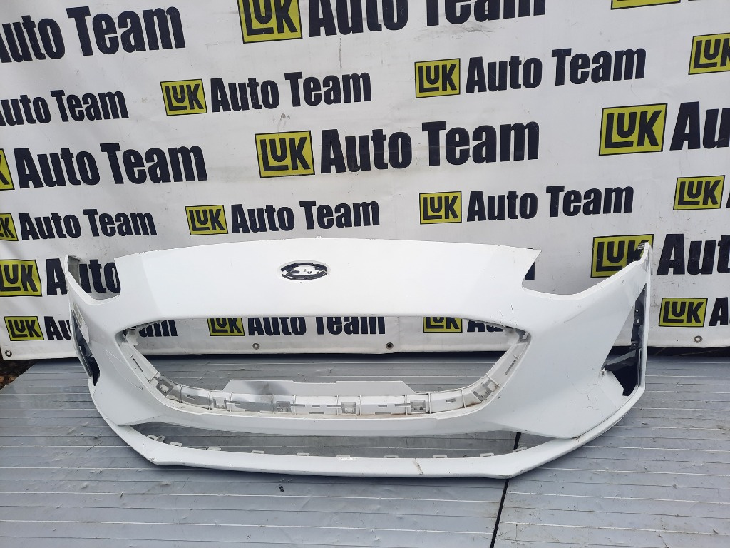 Bara fata ford focus 2019 2020 2021