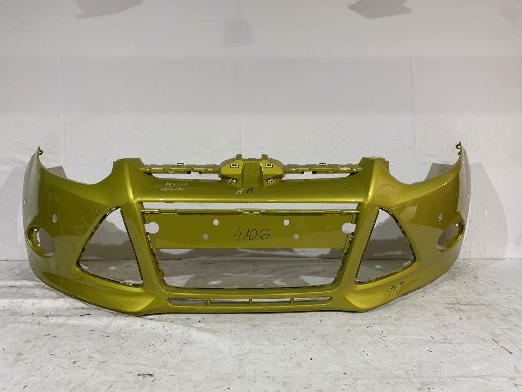 Bara fata Ford Focus 3, 2011, 2012, 2013, 2014, cod origine OE BM51-17757-A.