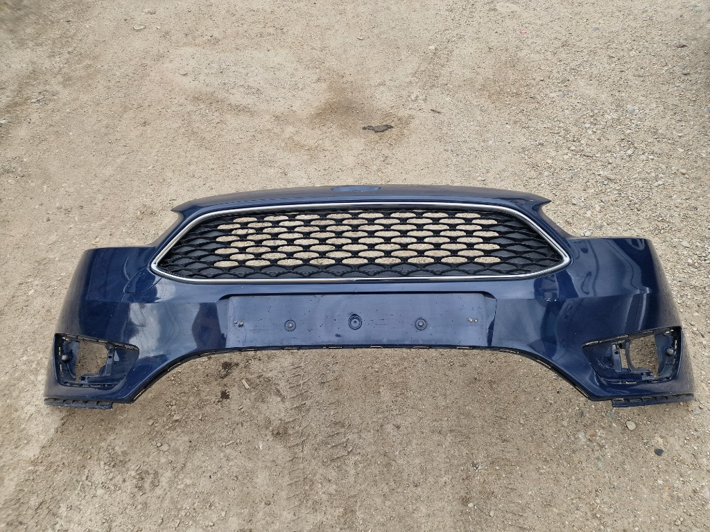 Bara fata ford focus 3 an 2014 2015 2016 2017 cod 