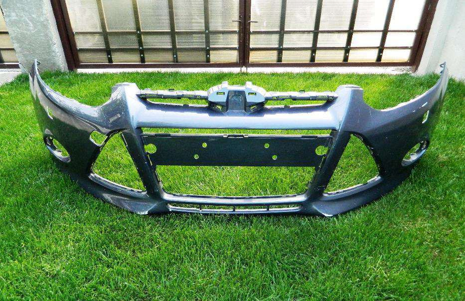 Bara fata Ford Focus 3 model 2009-2013