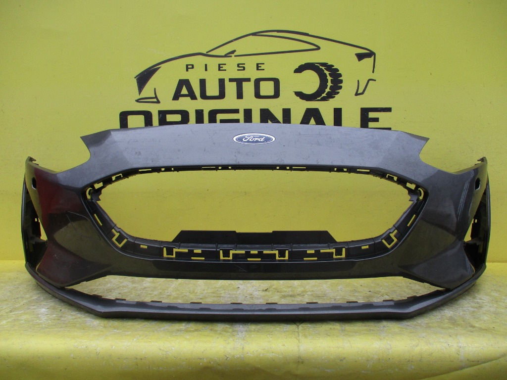 Bara fata Ford focus 4 2018-2019-2020