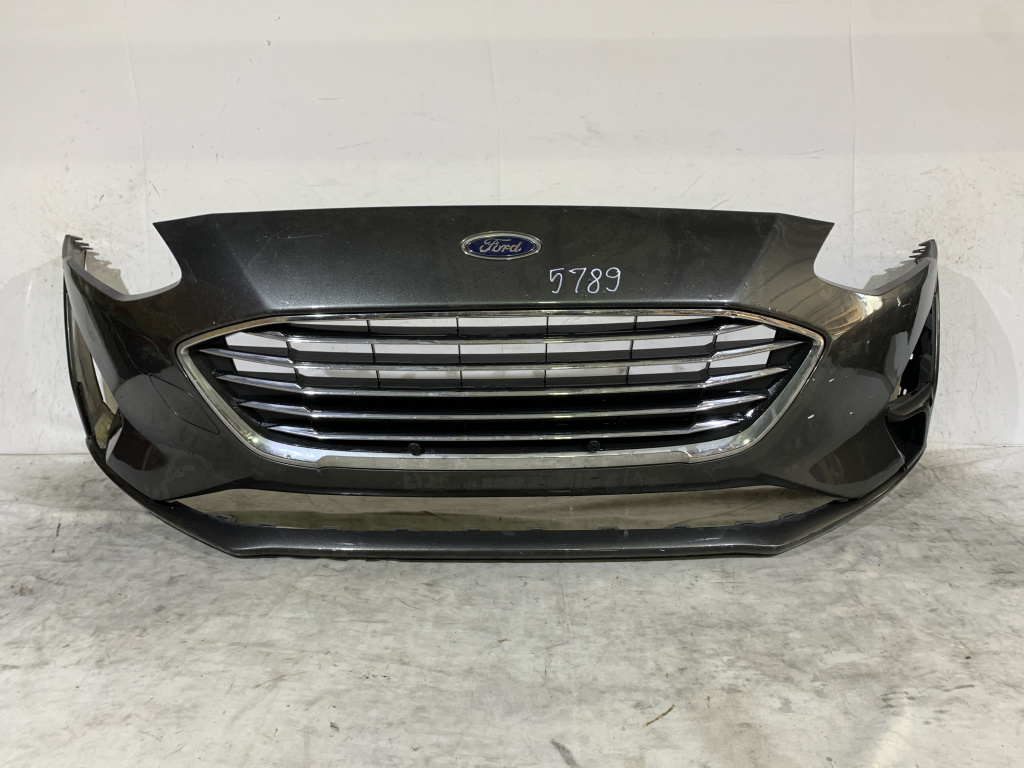 Bara fata Ford Focus 4, 2019, 2020, 2021, 2022, cod origine OE JX7B-17757-A.