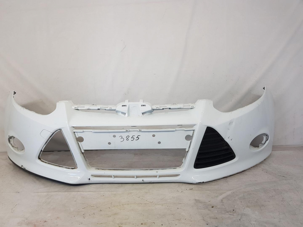 Bara fata Ford Focus BM51-17757-R 2011 2012 2013 2