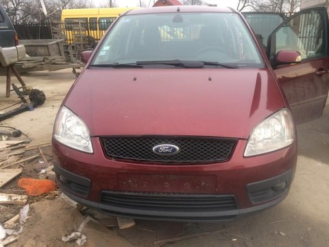 Bara fata Ford Focus C-max Ghia 2006