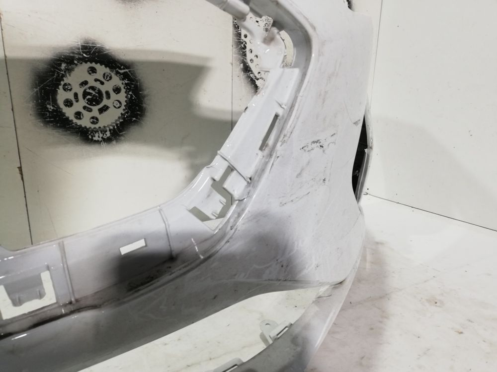 Bara fata Ford Focus MK4 An 2018 2019 20
