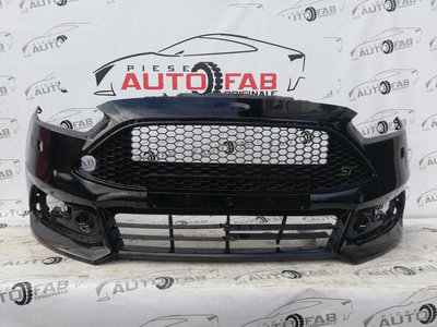 Bara fata Ford Focus ST Facelift an 2015-2016-2017