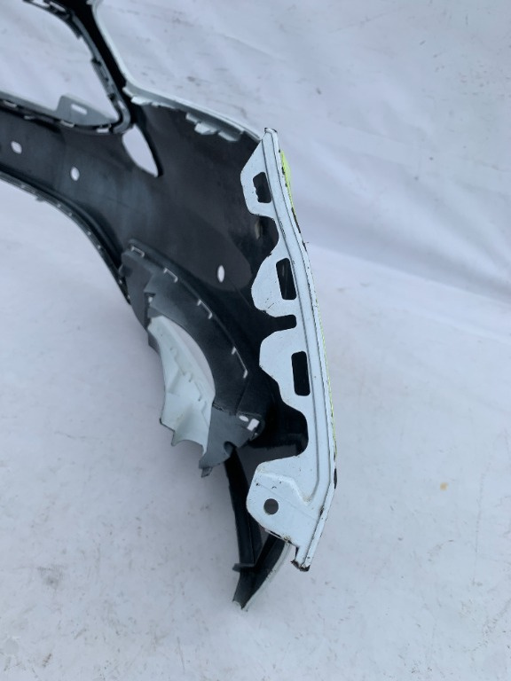 Bara fata Ford Focus ST-Line 2014-2018 c