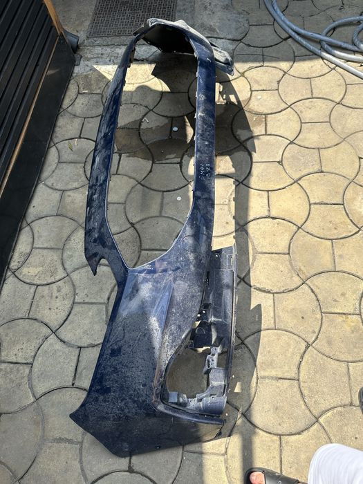 Bara fata Ford Galaxy S Max 2019/2020/2021/2022/2022