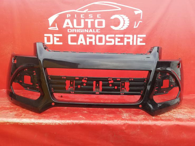 Bara fata Ford Kuga 2 an 2012-2013-2014-2015-2016 gauri pentru 4 senzori si spalatoare faruri BLFTG9M9WK