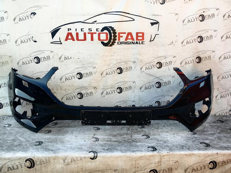 Bara fata Ford Kuga 2 Facelift an 2016-2017-2018-2