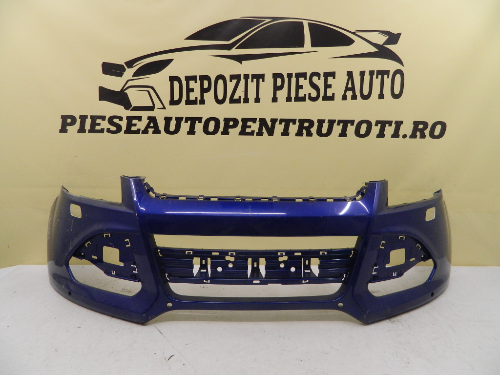 Bara fata Ford Kuga, 2012, 2013, 2014, 2015, 2016,