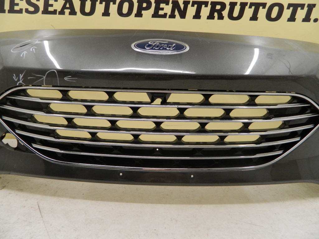 Bara Fata Ford Kuga, 2020, 2021, 2022, 2
