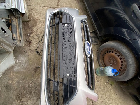 Bara fata Ford Mondeo 2012 completa cu spalatoare