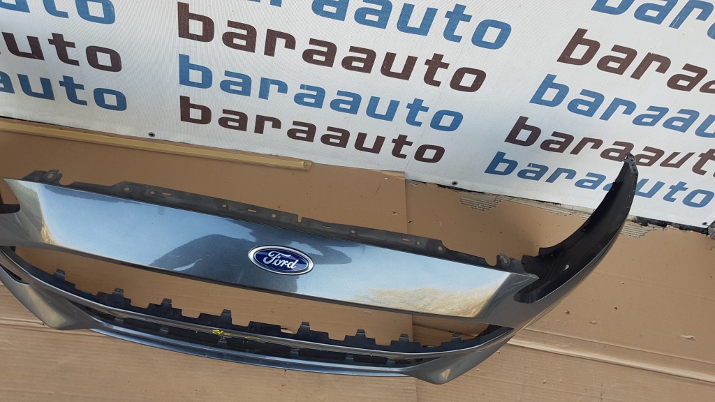 BARA FATA FORD MONDEO 2014-2017 ORIGINAL