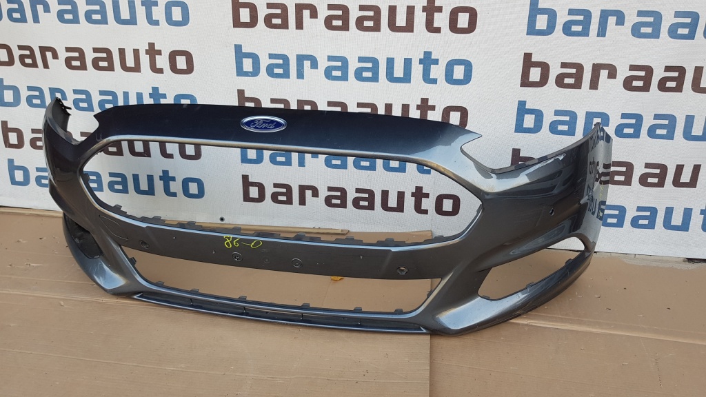 BARA FATA FORD MONDEO 2014-2017 ORIGINAL