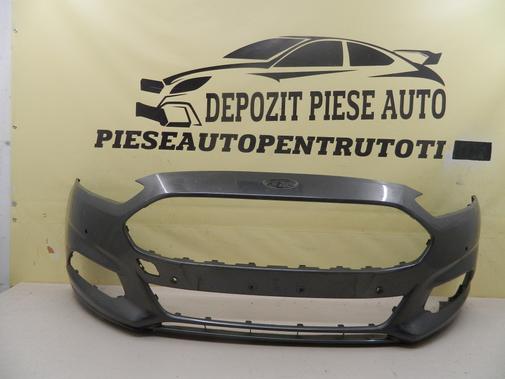 Bara fata Ford Mondeo MK5, 2015, 2016, 2017, 2018, cod origine DS7V-17D957-A.