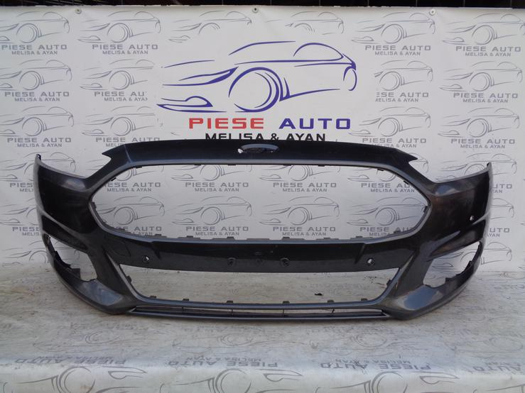 Bara fata Ford Mondeo MK5 an 2014-2015-2016-2017-2018-2019 Gauri pentru 6 senzori 4UWLS955H9