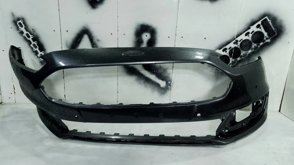 Bara fata Ford Mondeo MK5 Vignale An 2014 2015 2016 2017 2018 cod FS73-17D957-A