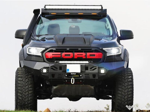 BARA FATA Ford Ranger AQM - S50 - PRODUS NOU