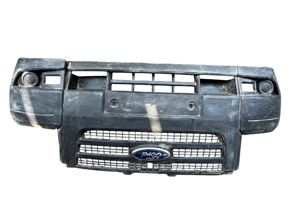 BARA FATA FORD Transit 2006-2012