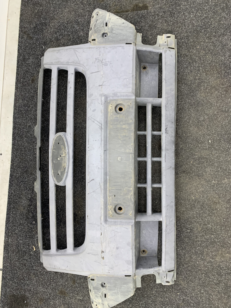 Bara fata Ford TRANSIT 2006-2014 6C11-17D957 DezP: 27658