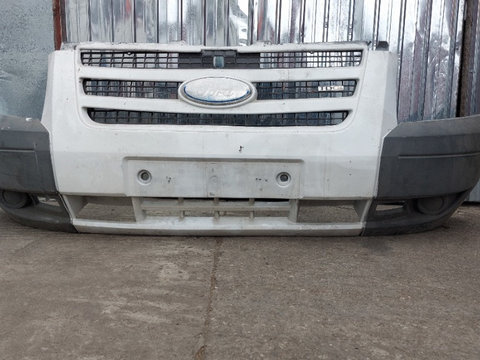 Bara Fata Ford Transit an 2007-2011