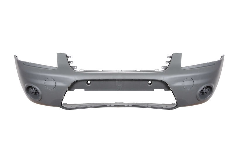 Bara fata FORD TRANSIT CONNECT P65 P70 P80 BLIC 5510-00-2507906Q
