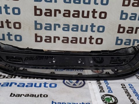 Bara fata Ford Transit Custom, 2012, 2013, 2014, 2015, 2016 originala