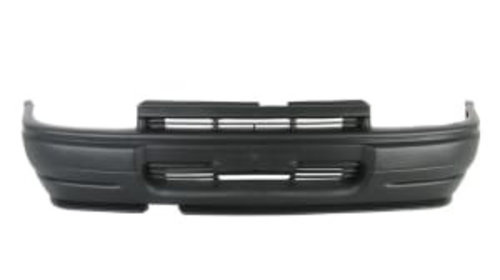 Bara (Fata, gri) FORD ECOSPORT, ESCORT III EXPRESS, ESCORT IV, ESCORT IV EXPRESS, ORION II 02.85-07.90