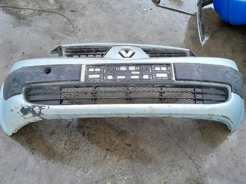 Bara Fata Gri Renault GRAND SCENIC 2 2004 - Prezent