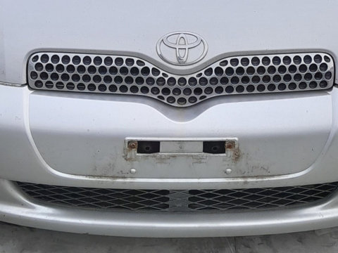 Bara Fata Gri Toyota YARIS (XP10) 1999 - 2005