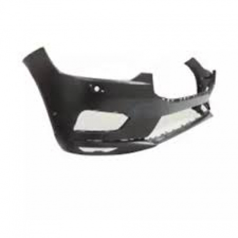 Bara fata grund cu g spalator Volvo Oe produs nou original cod piesa 39847087