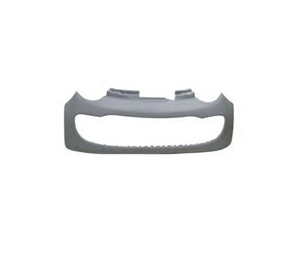 Bara fata grunduita -09 CITROEN C1 2006-2009 cod 7401CT