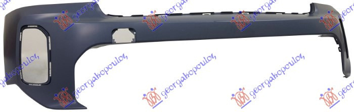 BARA FATA GRUNDUITA , MINI, MINI COUNTRYMAN (F60) 21-24, 696103370