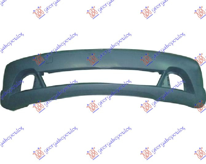 Bara fata grunduita pentru Bmw Series 3 (E46) Coupe/Cabrio 2003, 2004, 2005, 2006