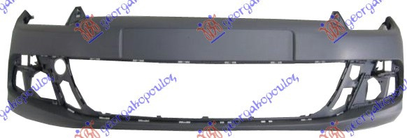BARA FATA GRUNDUITA , VW, VW SCIROCCO 08-14, 062603370
