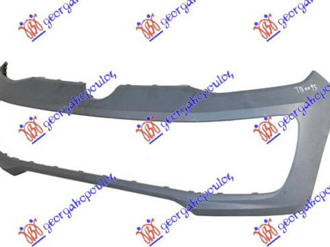 BARA FATA GRUNDUITA, VW, VW UP 19-, 878203370