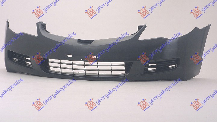 Bara fata HONDA CIVIC SEDAN 2006-2011 04711-SNB-D0