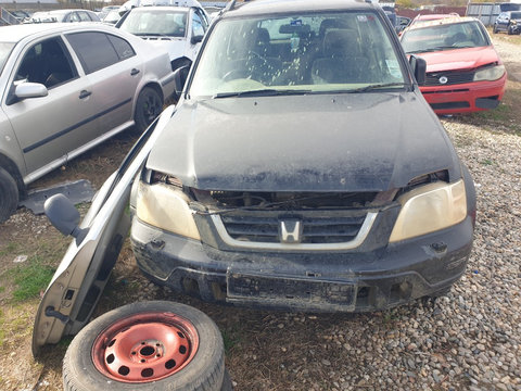 Bara fata Honda CR V 1998 1999 2000