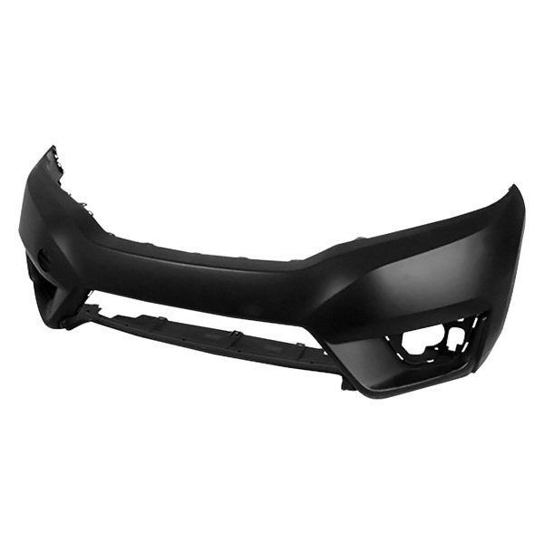 Bara fata HONDA JAZZ 15-18 cod origine 04711-T5R-A