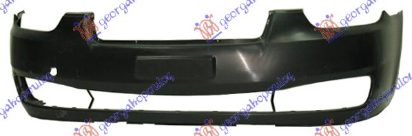 Bara fata HYUNDAI ACCENT SDN 06-11 Cod 86511-1E000 , 86511-1E001