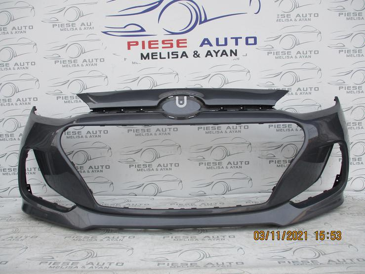 Bara fata Hyundai i10 an 2017-2018-2019-2020 C7977NJHGQ