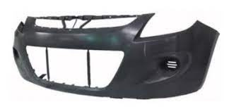 Bara fata HYUNDAI i20 2008-12 865101J000 , 86510-1J000 , 865104P000 , 86510-4P000