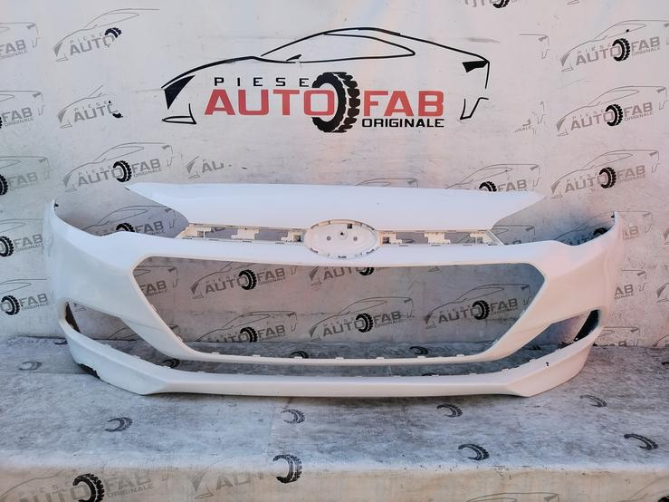 Bara fata Hyundai I20 an 2014-2015-2016-2017-2018 A6J4JJZTGD